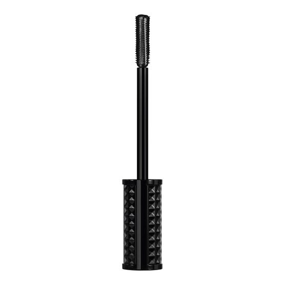 GIVENCHY   DISTURBIA     MASC 1UNID